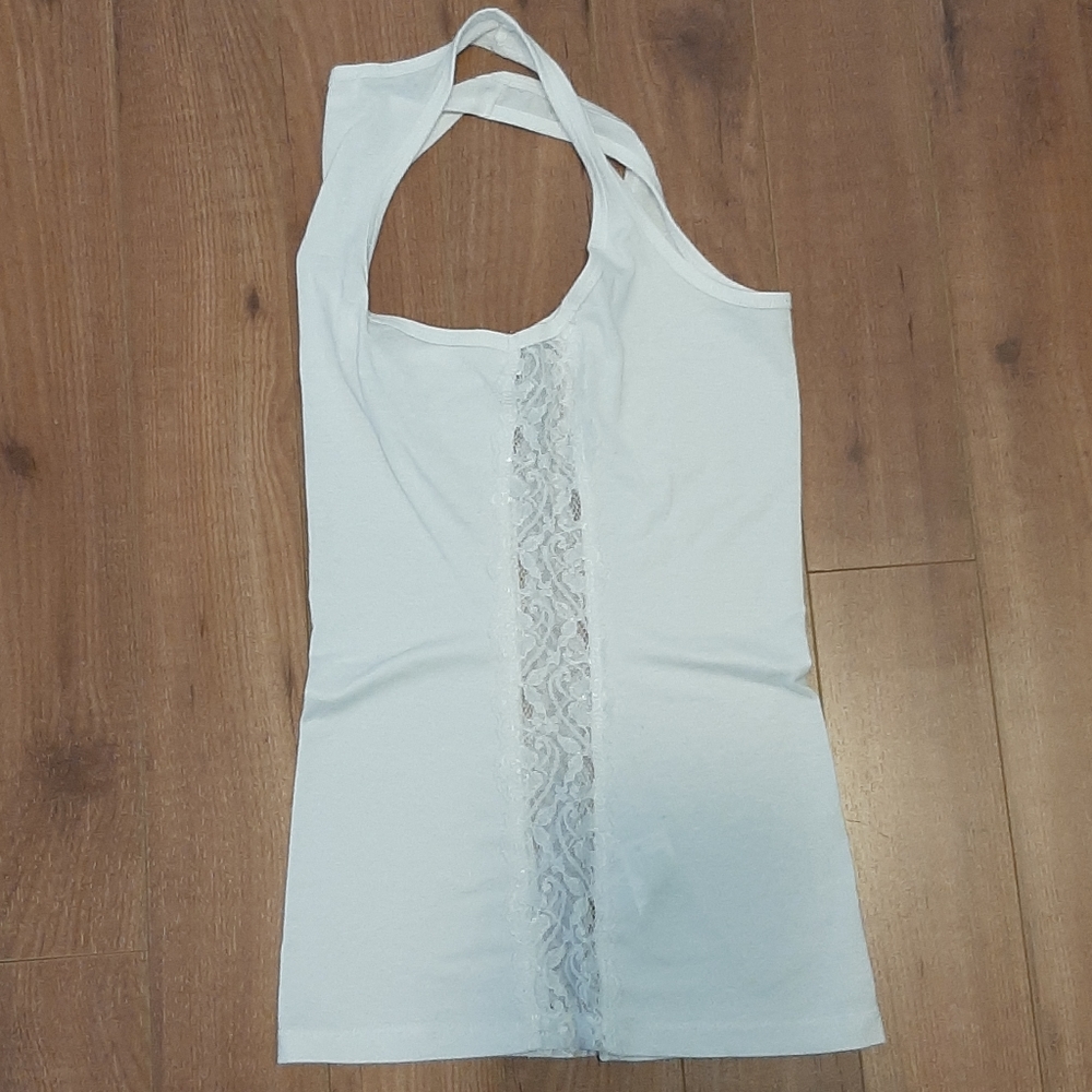 Tank top - Picture 2 of 2